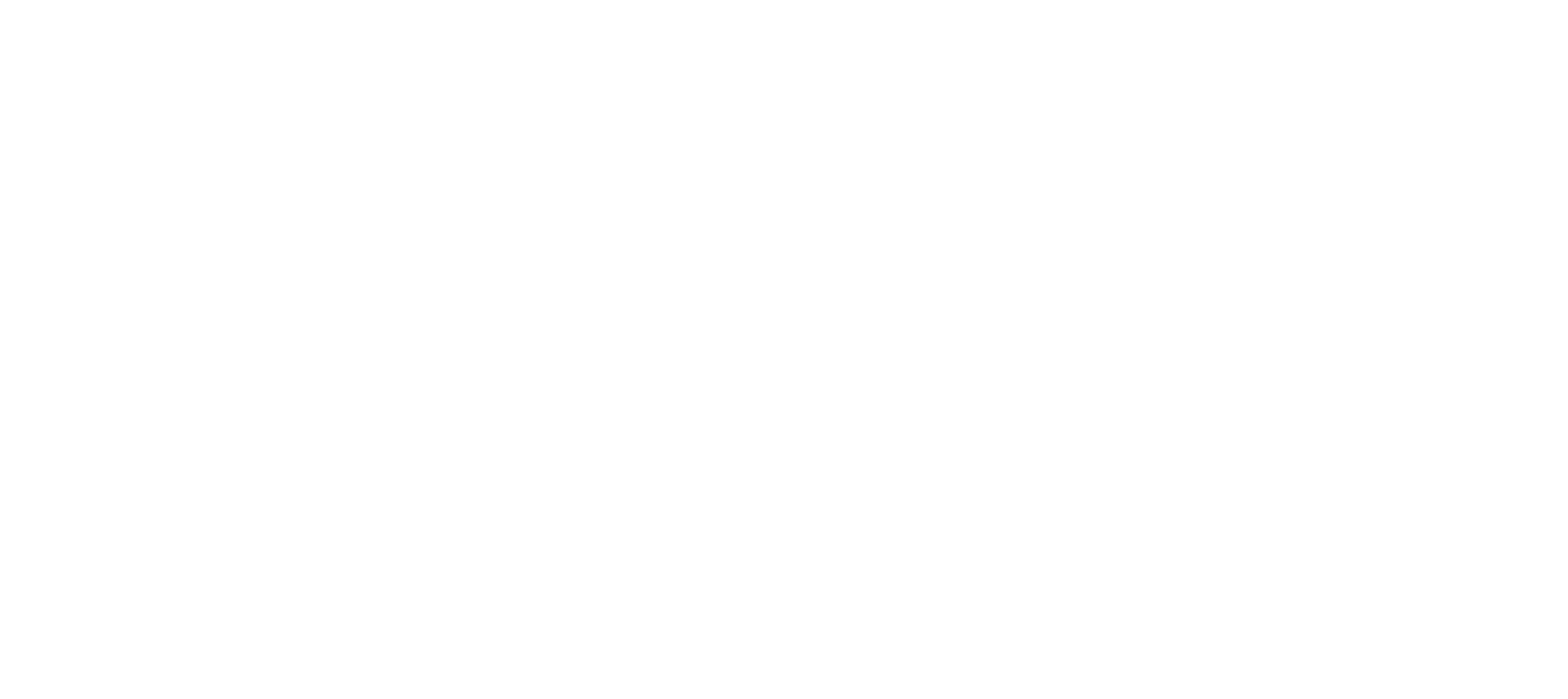  Le Packraft Trail