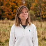 Karolien
