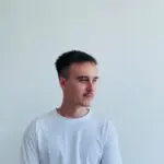 tom
