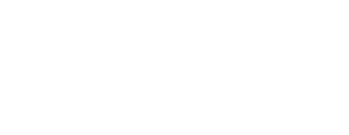 Le logo du Packraft Trail
