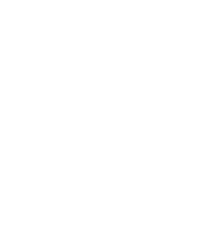 The Packraft Trail logo