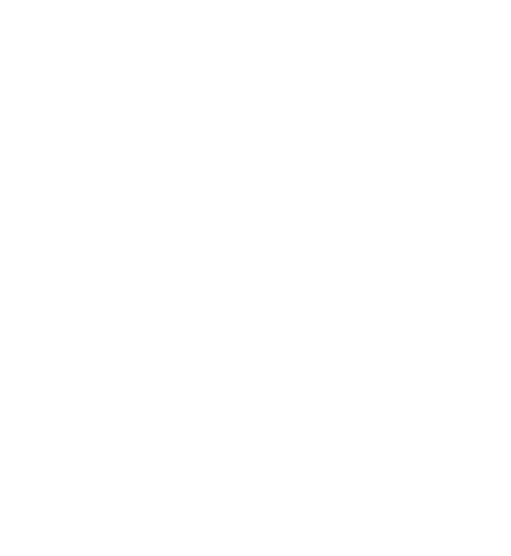  The Packraft Trail logo
