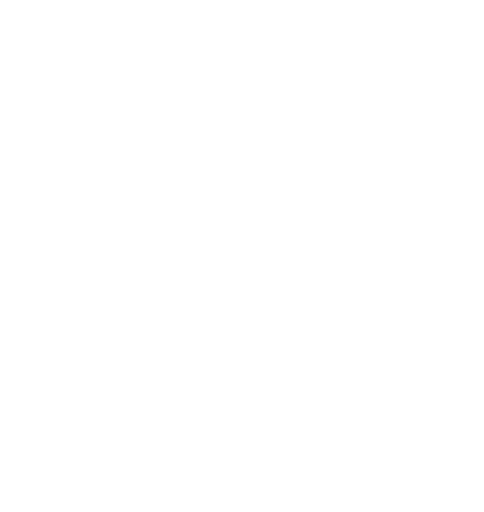 Le Packraft Trail