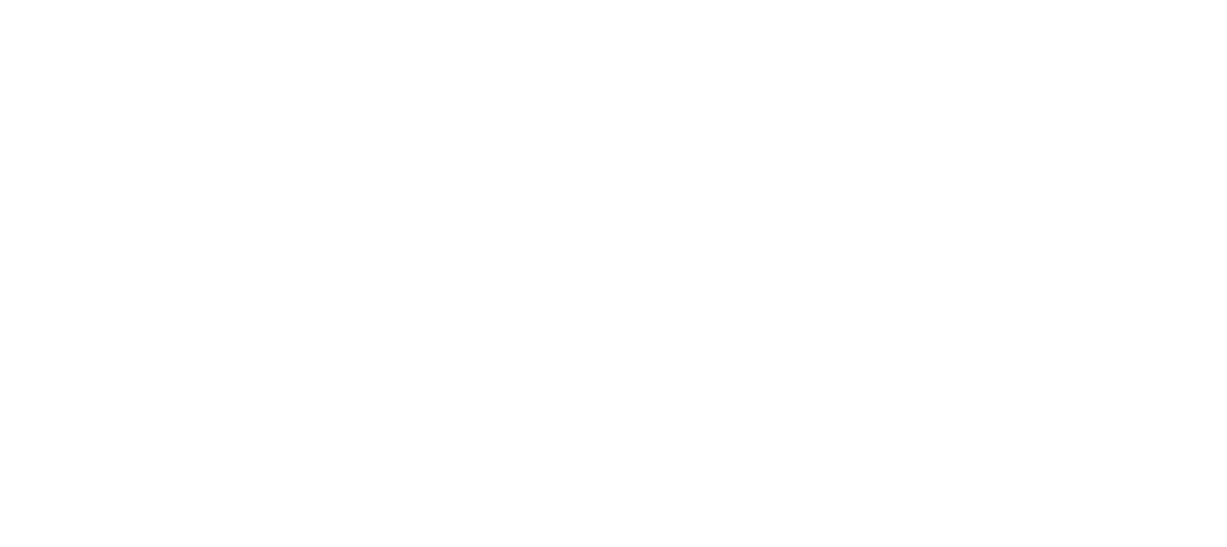 Der Packraft Trail