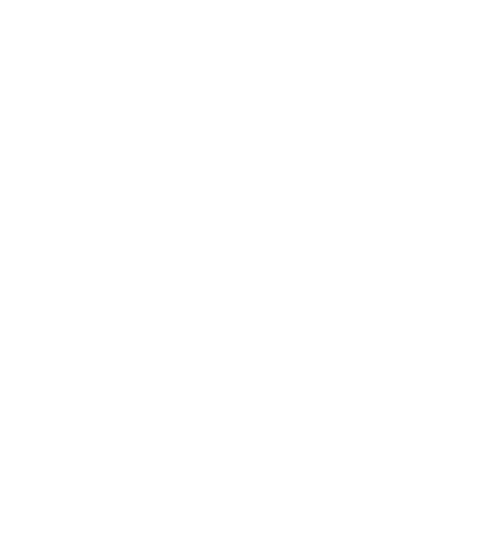 Das Packraft Trail-Logo